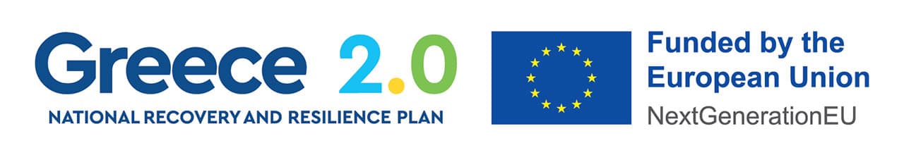 Συγχρηματοδότηση ΕΣΠΑ 2021-2027