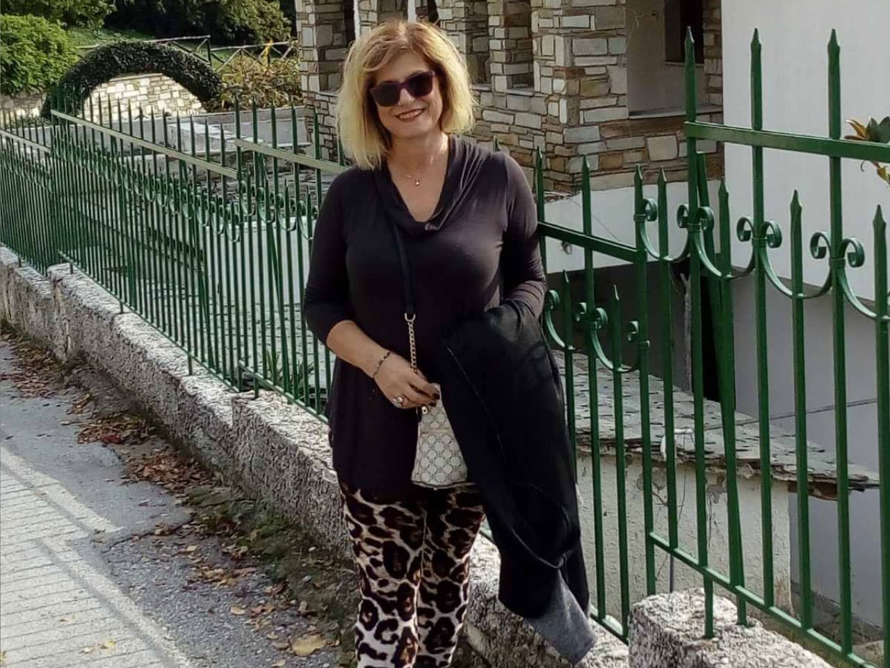 Η Νανά